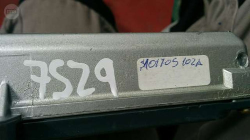 Calculator Motor BENDIX VOLVO 460 S101705102AS101705102A
