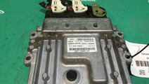 Calculator Motor Bg9112a650fhb Ecu Ford GALAXY WGR...