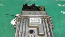 Calculator Motor Bg9112a650pj 2014 Ford S-MAX 2006