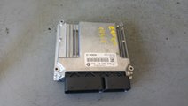 Calculator motor bmw e90 2.0 d 143 cp n47d20c euro...