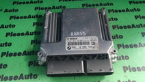 Calculator motor BMW Seria 1 (2004->) [E81, E87] 0...