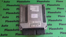 Calculator motor BMW Seria 3 (2005->) [E91] 028101...