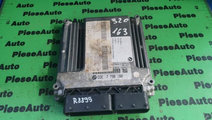 Calculator motor BMW Seria 3 (2005->) [E91] 028101...