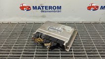 CALCULATOR MOTOR BMW SERIA 3 E 46 SERIA 3 E 46 2.0...