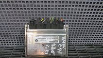 CALCULATOR MOTOR BMW SERIA 3 E 46 SERIA 3 E 46 2.5...