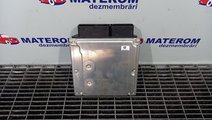 CALCULATOR MOTOR BMW SERIA 3 E 92 SERIA 3 E 92 3.0...