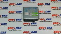 Calculator motor BMW Seria 3 E30 1.8 i cod: 172798...