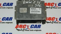 Calculator motor BMW Seria 3 E36 1.6i 1993-2000 Co...