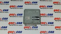 Calculator motor BMW Seria 3 E36 1.8 TDS cod: 2245...