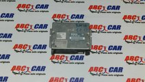 Calculator motor BMW Seria 3 E36 1993-2000 Cod: 17...