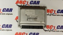 Calculator motor BMW Seria 3 E46 2.0 D cod: 778688...