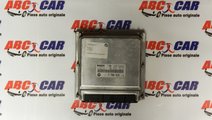 Calculator motor BMW Seria 3 E46 3.0 D cod: 778801...