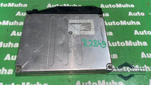 Calculator motor BMW Seria 5 (1995-2003) [E39] 143...