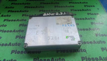 Calculator motor BMW Seria 5 (1995-2003) [E39] 174...