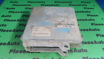 Calculator motor BMW Seria 5 (1995-2003) [E39] 028...