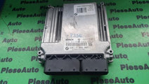 Calculator motor BMW Seria 5 (2003-2010) [E60] 028...