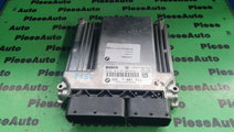 Calculator motor BMW Seria 5 (2003-2010) [E60] 028...