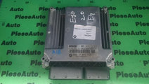 Calculator motor BMW Seria 5 (2003-2010) [E60] 028...