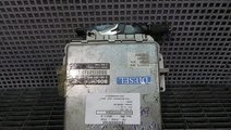 CALCULATOR MOTOR BMW SERIA 5 E 34 SERIA 5 E 34 2.5...