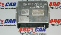 Calculator motor Bmw Seria 5 E34 1987-1996 Cod: 02...