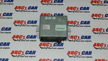 Calculator motor BMW Seria 5 E34 2.0 i cod: 172610...