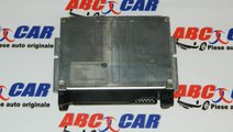 Calculator motor Bmw Seria 5 E39 1998-2004 2.0i Co...