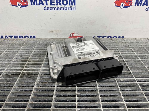 CALCULATOR MOTOR BMW SERIA 5 F 10 2.0 D - (2010 2014)