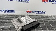 CALCULATOR MOTOR BMW SERIA 5 F 10 SERIA 5 F 10 2.0...