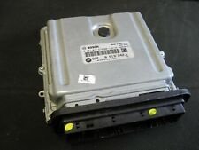 Calculator Motor BMW Seria 5 F10 2.0D COD: 0281017679
