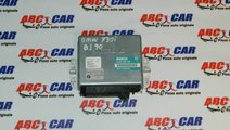 Calculator motor BMW Seria 7 E32 cod: 1726684001 /...