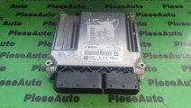 Calculator motor BMW X1 (2009->) [E84] 0281017550