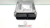 Calculator motor, Bmw X3 (E83) [Fabr 2003-2009] 2....