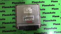 Calculator motor BMW X5 (1999-2006) [E53] 02810103...