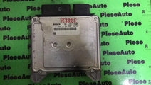 Calculator motor BMW X5 (2007->) [E70] 1277022124