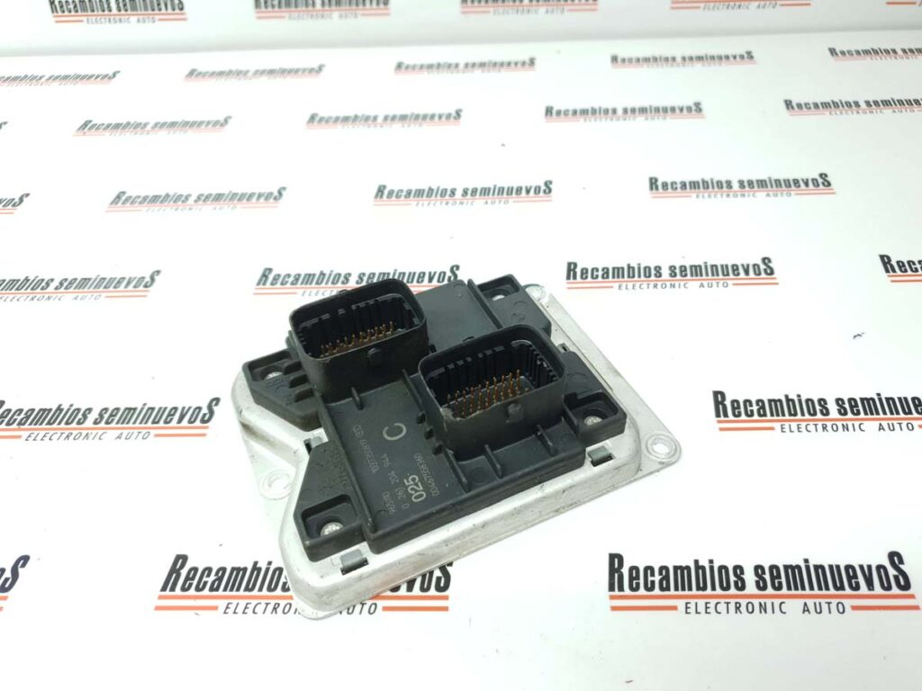 Calculator Motor BOSCH ALFA ROMEO 146 0 261 204 944 / 0261204944 / 00467558360 / 1037350819 / 025 C / 025C0 261 204 944 / 0261204944 / 00467558360 / 1037350819 / 025 C / 025C