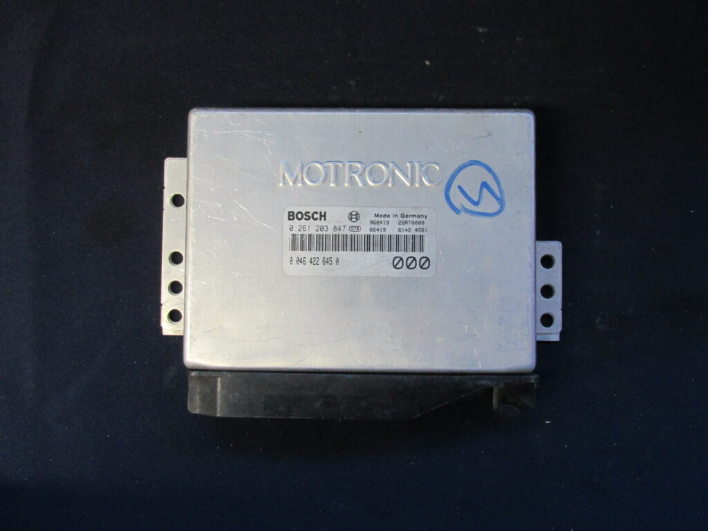 Calculator Motor BOSCH ALFA ROMEO 164 0 265 150 351 / 0265150351 / 1388035 / 96M11 Z12 / 96M11Z120 265 150 351 / 0265150351 / 1388035 / 96M11 Z12 / 96M11Z12
