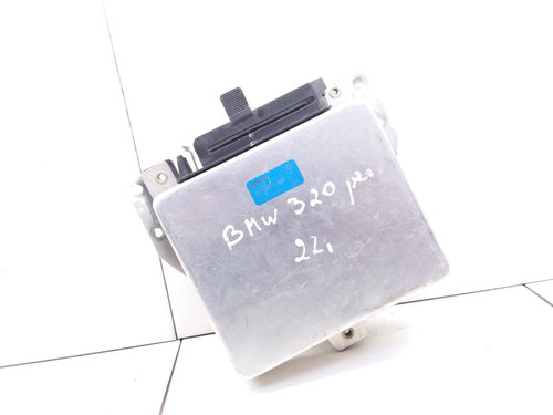 Calculator Motor BOSCH BMW 320 0 280 001 309 / 0280001309 / 128772490 280 001 309 / 0280001309 / 128...