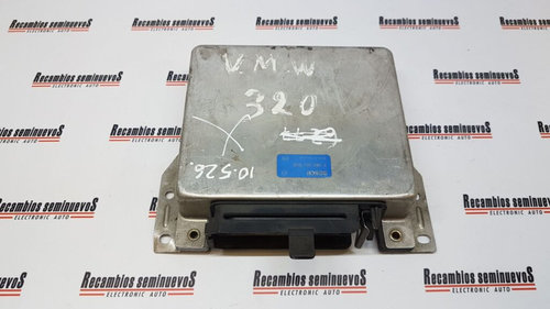 Calculator Motor BOSCH BMW BMW -CUALQUIER MODELO- 0 280 001 309 / 0280001309 / 12877240 280 001 309 ...