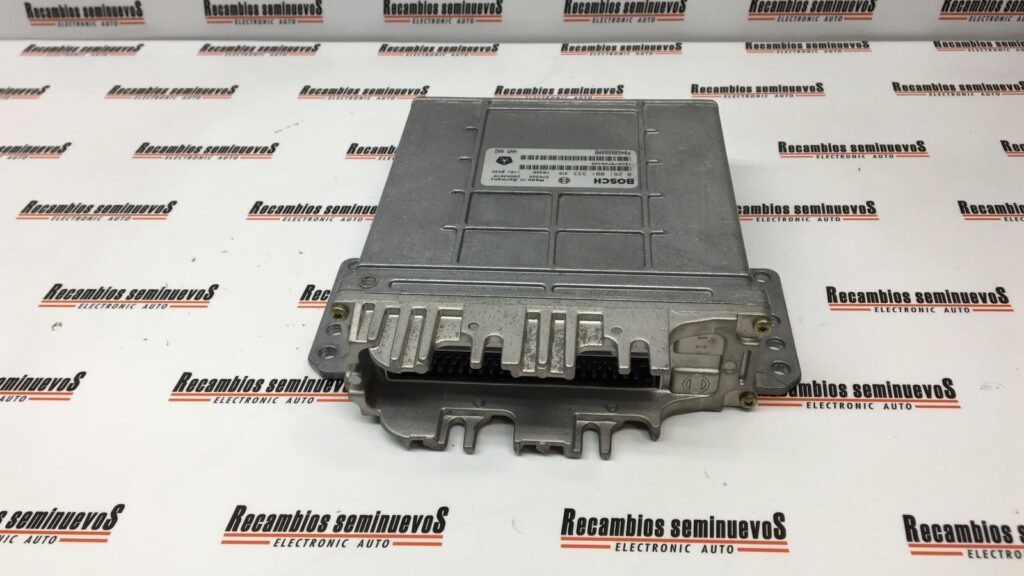 Calculator Motor BOSCH CHRYSLER VOYAGER 0 281 001 333 / 0281001333 / P04686660AB0 281 001 333 / 0281001333 / P04686660AB