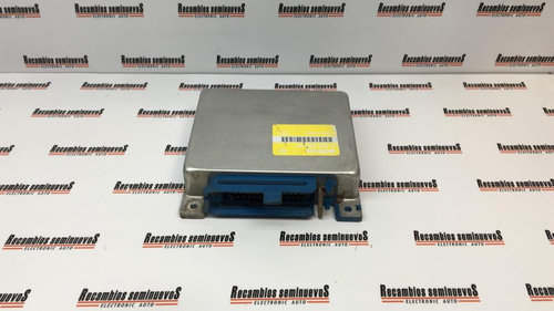 Calculator Motor BOSCH CITROEN XM 0 280 000 347 / 02800003470 280 000 347 / 0280000347