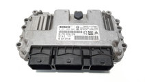 Calculator motor Bosch, cod 0261208908, 9662467480...