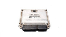 Calculator motor Bosch, cod 038906019DF, 028101049...