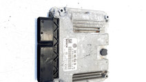 Calculator motor Bosch, cod 03C906056DQ, 0261S0236...