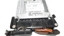 Calculator motor Bosch, cod 03G906016HS, 028101255...