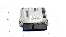 Calculator motor Bosch, cod 03G906021KH, 028101322...