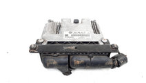 Calculator motor Bosch, cod 045906013R, 0281015050...