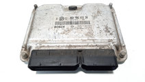 Calculator motor Bosch, cod 06A906032DR, 026120688...