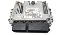 Calculator motor Bosch, cod 39101-2A615, 028101314...