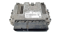 Calculator motor Bosch, cod 55575556, 0281017064, ...