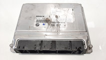 Calculator motor Bosch, cod 7786887, 0281010205, B...